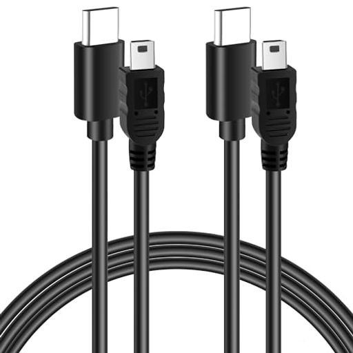 ߥUSB֥USB2.0TYPE-CMINI-B5ԥUSB-CѴMINIBǡٱ䴳ɻߥɥ...