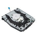Blu-RayDVDドライブ、ProCUH‐7015ACUH‐7015BCUH‐7000ゲームコンソール用のポータブルCDディスクドライブの交換