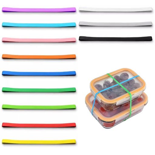 إ12κ祴ХɥꥳХإơץӡȥåܤΥȥåԥ󥰥եʥ(12)