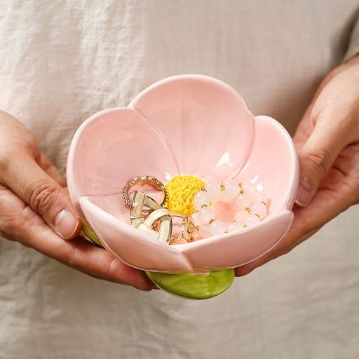 楽天市場】鍵 置き トレー（素材（日用品・文房具）陶器）の通販