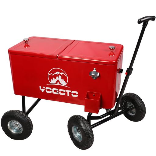 YOGOTO若󷿥顼ܥå80Lݲ緿顼BOX꡼ե९顼ȴդդĹ...