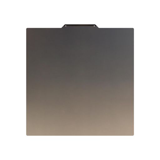 QIDI TECH Q1 PRO 3Dץ󥿡ѥࡼPEIץ졼