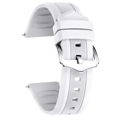 [BINLUN]ꥳץХ12MM-28MMСӻץ٥ȥꥳ󥦥åХѵΤѥСåȥå7Ÿ...
