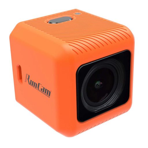 RUNCAM5FPVϿ襫56GĶ̥󥫥4K֥Ѿ׷145ٹѻQRɤǴñǽ졼R...