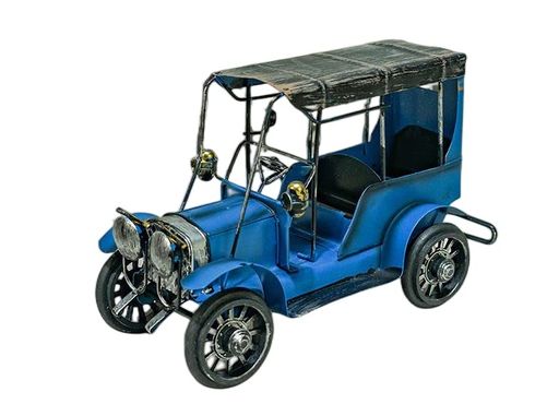楽天市場】クラシックカー（インテリア小物・置物｜インテリア・寝具