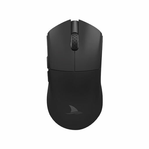 ゲーミングマウスHOGRELM3-PRO1K/2K/4KワイヤレスマウスPAW3395光学センサー搭載26000DPI調整可Bluetooth/2.4Ghz/USB-C3モード超軽量53グラムカスタムドライバー ゲーミングマウスHOGRELM3-PRO1K/2K/4KワイヤレスマウスPAW3395光学センサー搭載26000DPI調整可Bluetooth/2.4Ghz/USB-C3モード超軽量53グラムカスタムドライバー