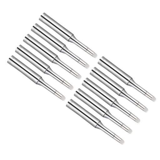COCUDϤ4X6.5MM900M-T-2CϤ̩ϤƸѤϤ-(:ϤƤϤơ)10...