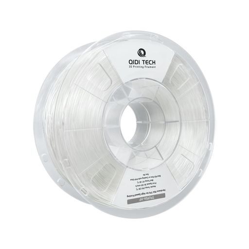 QIDI TECH TPU 95Aϥեե1.75MMTPU95A-HFե쥭֥3Dץ󥿥եȡ®...