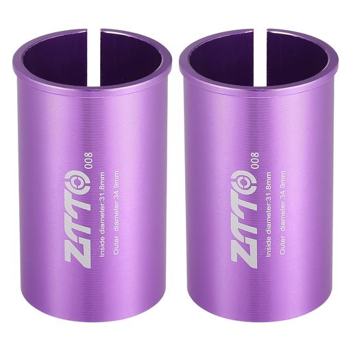 AABSOPRO�����ȥݥ��ȥ��ॢ���ץ����ѵ����Τ���31.8mm1.25�����34.9mm1.37�ɳ��¼�ž�֥����ȥݥ��ȥ��塼�ֽ̾����꡼�֥֥å��󥰥����...