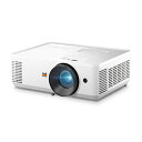 VIEWSONICPX704HDビジネスプロジェクター【DLP/1080P/300インチ大画面/高輝度4000ANSIルーメン/0.65DMDチップ高コントラス...