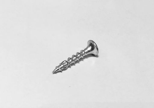 ԥå(SWCH18Aå)4.2x25mm