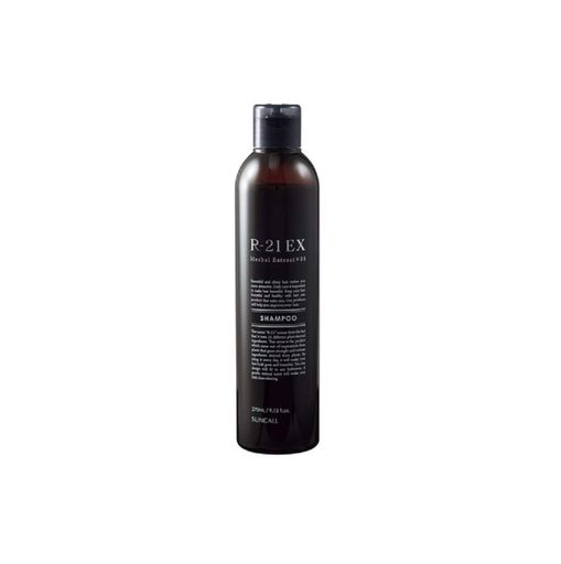 より堅い,保湿 サイズ:270ml 原産国:日本 内容量:270ml 髪質:全髪質対応