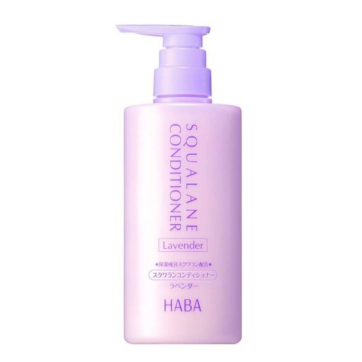 傷み を 防い で,ある サイズ:500mL 香り:ラベンダー 原産国:日本 内容量:500mL スキンタイプ:全肌質対応 髪質:全髪質対応