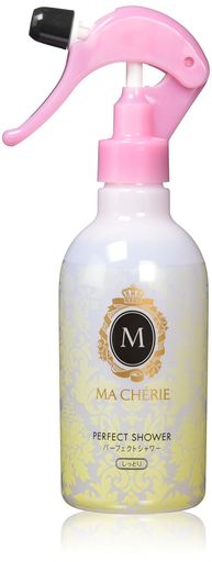 商品サイズ (幅x奥行x高さ) :83mmx58mmx202mm 原産国:ベトナム 内容量:250ml