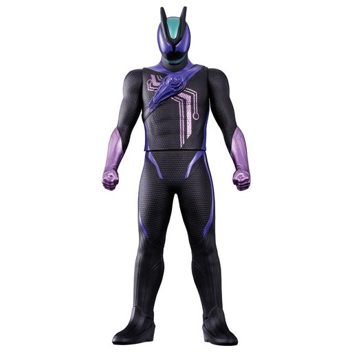 (C)2025 石森プロ・テレビ朝日・ADK EM・東映 [カテゴリー]仮面ライダーゼッツ [使用電池]電池・不要 [対象年齢]3才~