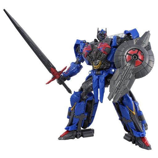 (C) TOMY. (C) 2026 Paramount Pictures Corporation.All Rights Reserved. TM &amp; (R) denote Japan Trademarks. 電池は使用しません。
