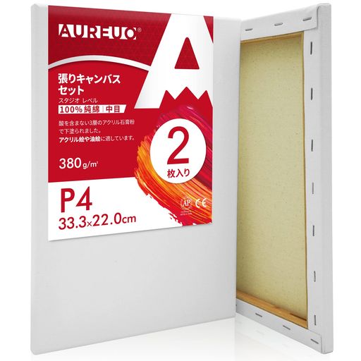 AUREUO ĥꥭХ å P4 (33.3CMX22CM)  100%åȥ 2 鿴 Ѷ ݽѳϺ ...