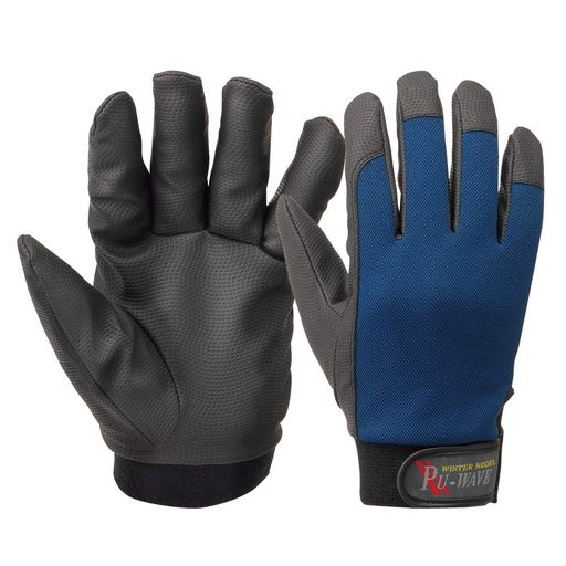 դɴPU-WAVEͥӡLLK-28