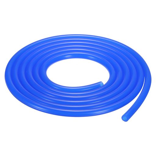 DMIOTECH 4MM ID 7MM OD 2M ꥳ塼 ֥롼  ꥳ塼 -ݥ