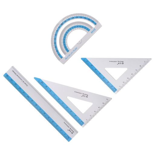 Kozelo8Ĥδإå15cm구ߥ˥̩¬졼Ħإåȥ֥롼̳궵180ʬٴ7cmѷ10cm...