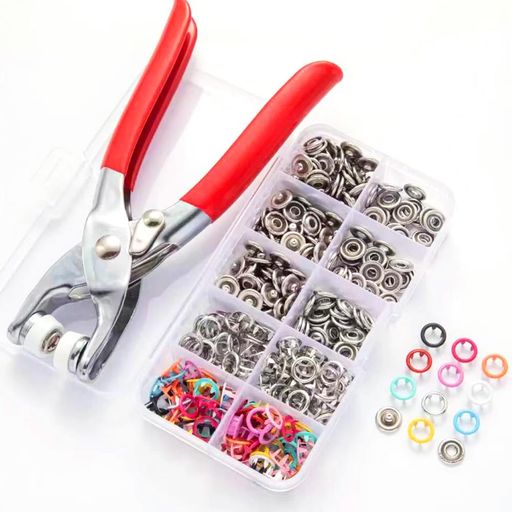 ǤDIY쥶եȼǼդܥ󥹥ʥå9.5mm׺ٹ15*7cm10쥶եȥХͥۥåۥåå100ȥ...
