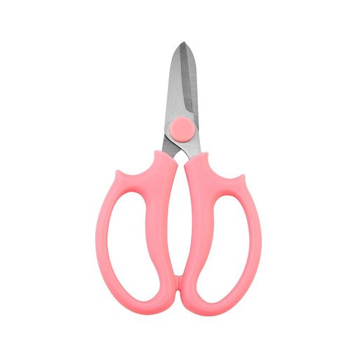 Х߱ŬʥϥɥդϤߡ֤Υ󥸡ФߡʪΥȥߥ󥰡СդݹŬ...