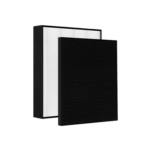 Neutopダイキンkafp080b4フィルター空気