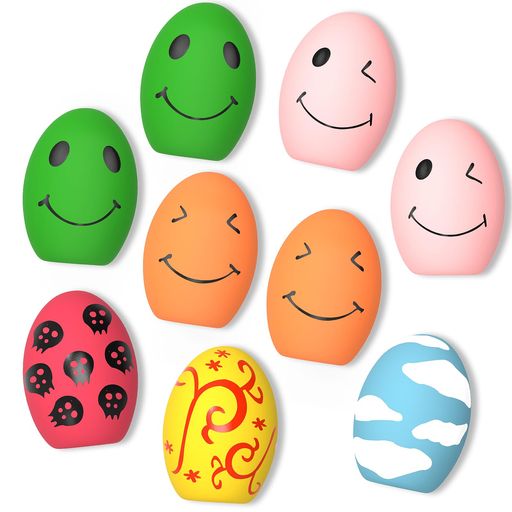 SCHITEC��������㲻�νФ��9�����åȡ۳��प�����ܡ����񥹥ȥ쥹��ñ�ư��­��η��Ҹ���������Ŭ��