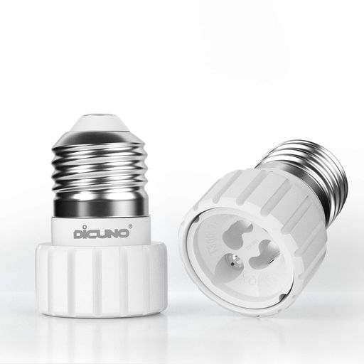 DICUNO E26GU10 Ѵץ ŵ好å ŻΨ200W 160Ǯ 2ĥå