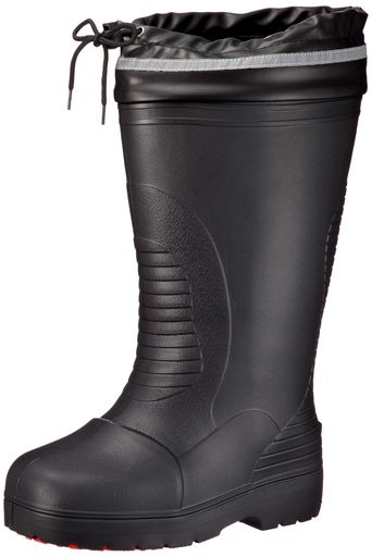 [�ե��ƥ֥���]����Ĺ���ɴ�Ĺ��10mm������ʡ���Ķ���̼����RE-6256���BLACK26.5~27.0cm