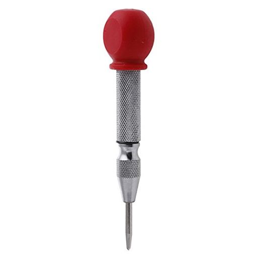 Mollytekư󥿡ݥĶżưݥ130mmϷ󥿡ݥϥԡɥžɻߥåդ