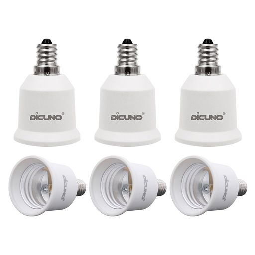 DICUNO E12E26 Ѵץ ŵ好å ŻΨ200W 200Ǯ 6ĥå