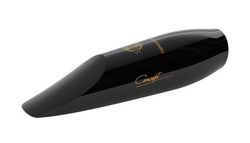 セルマー・パリ Selmer Paris テナーサクソフォン・マウスピース 【コンセプト Con...