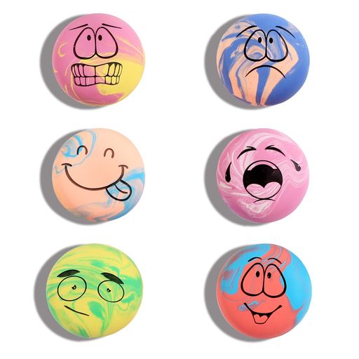 SCHITEC���������ܡ��벻�νФ��6�����åȡ۸����ޤ��ΰ�����प������ΰ��񥹥ȥ쥹����ư��­��þ�������Ŭ��(�����񤭥ѥ�����)