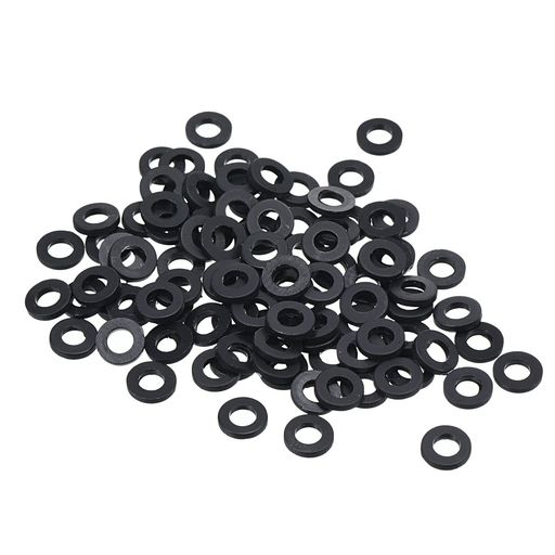 PATIKILM3ʥեåȥå㡼100ѥå3mm6mm1mm륹ڡåȥ󥰼ظѥ׿ƻۡ...