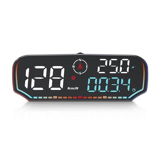 GPS ԡɥ᡼֤Υإåɥå ǥץ쥤®٥顼ϫžޥդ®١١ž֤ʤɤɽǥ奢륳...
