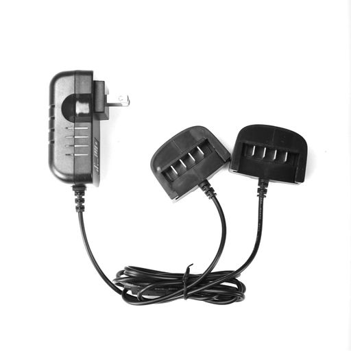 BRAVEMONKEY BM-03ưХѽŴ 16.8V