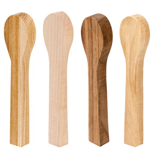 BEAVERCRAFTBB3סĦ省åĦꥹסФѥ֥ں̤֥åĦѥ֥󥯼̣Ħ֥åĦ...