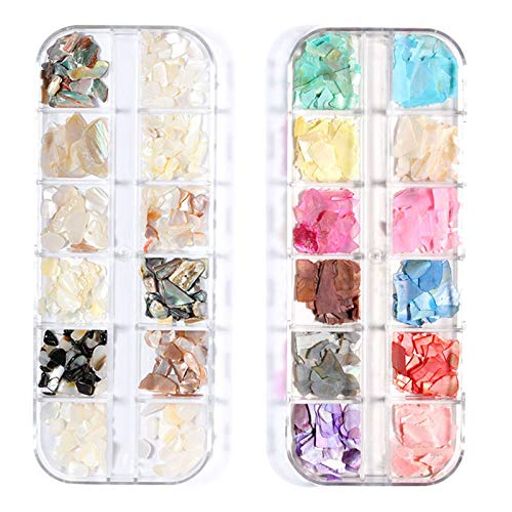 24ͥѡŷե졼ͥХѡYesmartӥå륢ӳ̥ͥ륢ȥѡĥͥѡĳ̥ͥ륢ȥͥ볭YES12...