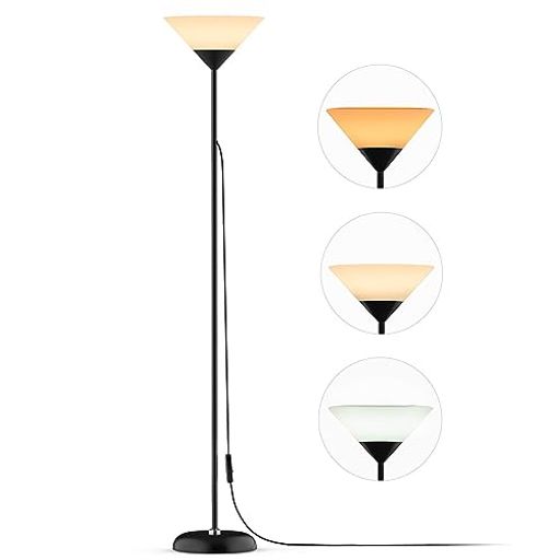 եɥ饤ȴܾ 뤤 ե ŵդ Ĵ ̲ FLOOR LAMP /ӥ/եʤŬ NI...