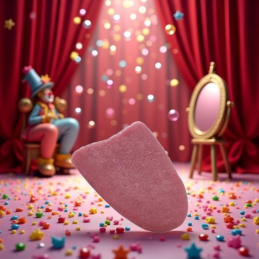 マジックアイテム: リアルなフェイク舌のグロス効果で、観客を驚かせる本格的なマジックトリックを演出できます パーティー演出: ハロウィーンパーティーやイベントで使える面白いマジック小道具として最適です 使用方法: 簡単な手品のテクニックで、誰でも楽しく演じることができる娯楽アイテムです 商品内容: フェイク舌1個とマジックトリックの説明書が含まれています 対象年齢: パーティーやイベントで使用する大人向けのマジック小道具として設計されています