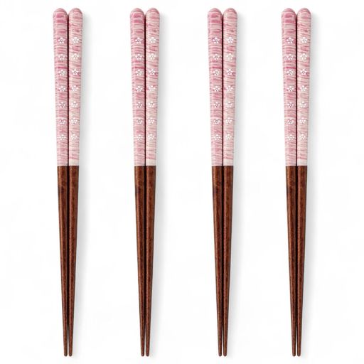 サイズ:約 21cm 素材:木材 食洗機対応
