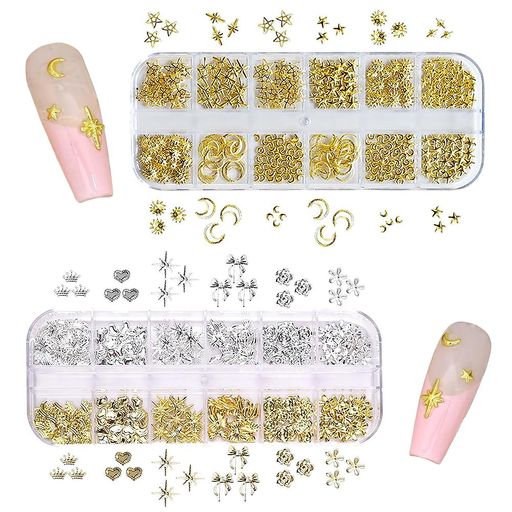 ESJNNKͥѡ2ܥåȥС¿⾮°ѡֲĳӥϡȤ쥭饯İDIY奨꡼ѡļǺ...