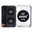 キーボード 10G GPL 205G0を備えたキーボード潤滑油キット、および10個の使い捨て潤滑油ブラシ、キースイッチおよびプレート取り付けスタビライザー用のスイッチ潤滑油、メカニカルキーボード用のユニバーサルキーボード潤滑剤(2)