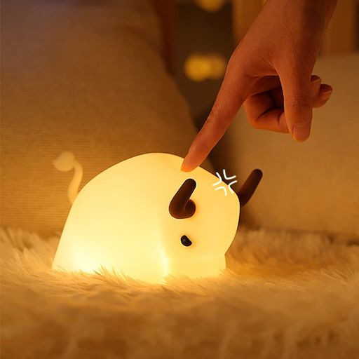 ǥ饤 ʥȥ饤  LED    饤  ơ֥   Ҷ 䤹ߥ饤 ̵ʳĴ...