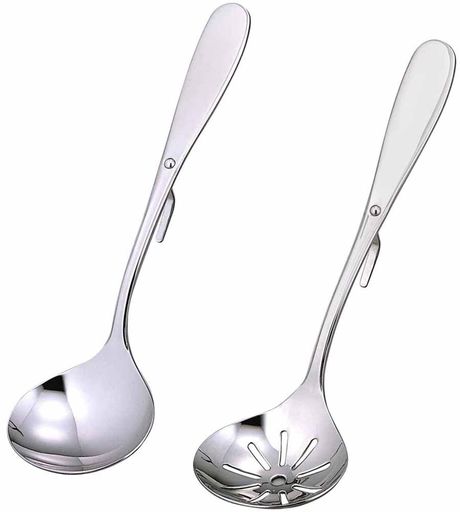 楽天市場】桜（おたま・レードル｜調理器具）：調理器具・製菓器具