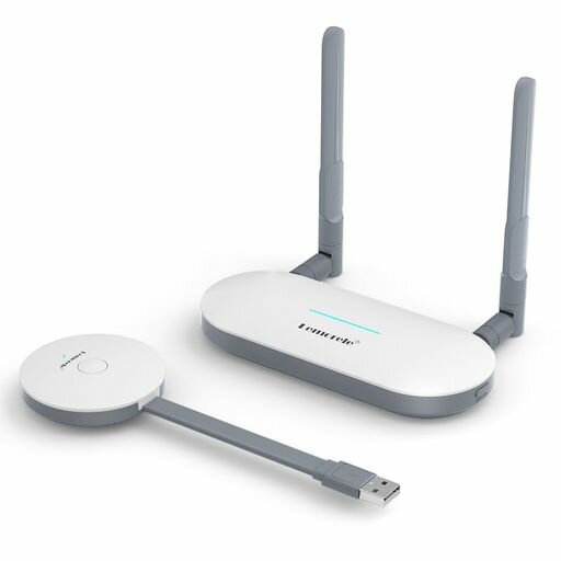 USB-ATOHDMI磻쥹̵åȡUSB-A2.0&3.0ǥХб/סLEMORELE2.4G&5GHDM...