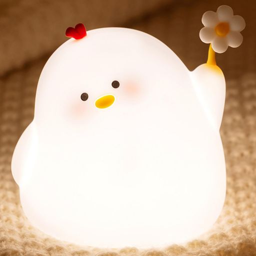 ひよこナイトライト 間接照明 授乳ライト タッチライト 調光機能 LEDの光 USB充電式 タイマ設定 柔らかいシリコーン素材 かわいい常夜灯 プレゼント 女性 人気 誕プレ ベッドサイドランプ プレゼント 寝室用ライト ベッドルーム ひよこナイトライト 間接照明 授乳ライト タッチライト 調光機能 LEDの光 USB充電式 タイマ設定 柔らかいシリコーン素材 かわいい常夜灯 プレゼント 女性 人気 誕プレ ベッドサイドランプ プレゼント 寝室用ライト ベッドルーム