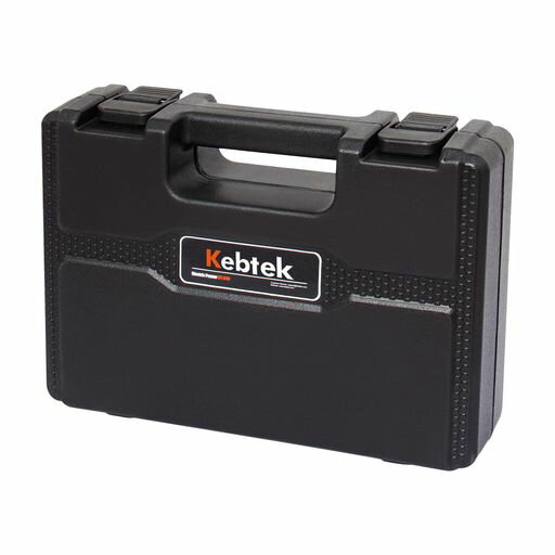 KEBTEK40MMưKT940μǼưΤ߼Ǽǽץ饹åμǼ(KT940-BOX)
