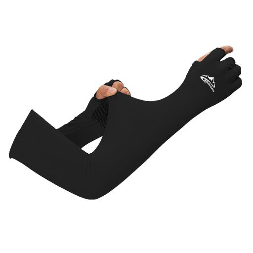 [ZVCXOE]५СUVåȲӥСUPF50+Ƥɻߥ󥰻سݤܿ䴶ξӵ۴®糰кߤ᥵...